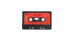 Barbra – Back To Broadway Cassette Tape - Image 2