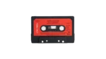Barbra – Back To Broadway Cassette Tape - Image 3