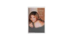 Barbra – Back To Broadway Cassette Tape - Image 4