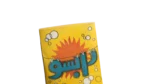 Rabso Egyptian Detergent - Image 2