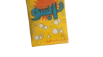 Rabso Egyptian Detergent - Image 4