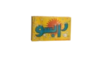 Rabso Egyptian Detergent - Image 9