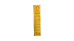 Rabso Egyptian Detergent - Image 7