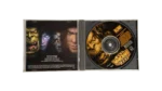 WarCraft III Reign Of Chaos 1998 - Image 2