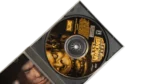 WarCraft III Reign Of Chaos 1998 - Image 3