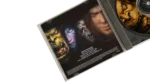 WarCraft III Reign Of Chaos 1998 - Image 4