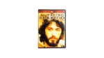 Serpico DVD 2002