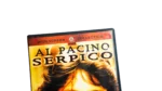 Serpico DVD 2002 - Image 2