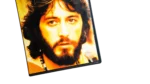 Serpico DVD 2002 - Image 7