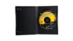 Serpico DVD 2002 - Image 6