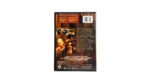Serpico DVD 2002 - Image 5