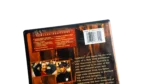 Serpico DVD 2002 - Image 4