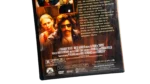 Serpico DVD 2002 - Image 3