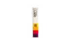 Sony Dynamicron L-500 Betamax - Image 6