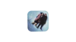Eternal Sunshine of the Spotless Mind Coaster