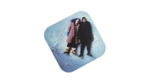 Eternal Sunshine of the Spotless Mind Coaster - Image 2
