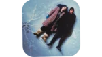 Eternal Sunshine of the Spotless Mind Coaster - Image 4