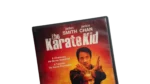 The Karate Kid DVD - Image 2