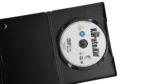 The Karate Kid DVD - Image 6