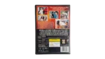 The Karate Kid DVD - Image 5