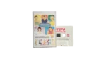 Steps Steptacular Cassette Tape