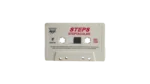 Steps Steptacular Cassette Tape - Image 2
