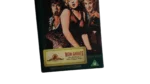 Some Like It Hot VHS 1959 - Image 8