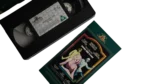 Some Like It Hot VHS 1959 - Image 6