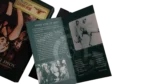 Some Like It Hot VHS 1959 - Image 5