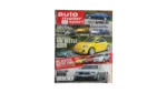 Auto Motor Sport Magazine 2007