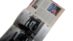 Auto Motor Sport Magazine 2007 - Image 13