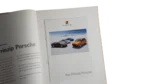 Auto Motor Sport Magazine 2007 - Image 12