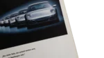 Auto Motor Sport Magazine 2007 - Image 11