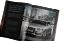 Auto Motor Sport Magazine 2007 - Image 9