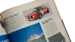 Auto Motor Sport Magazine 2007 - Image 8