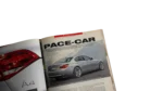 Auto Motor Sport Magazine 2007 - Image 7