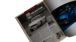 Auto Motor Sport Magazine 2007 - Image 6