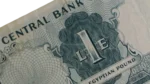 Egypt 1 Pound 1965 - Image 6