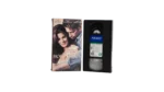 Hope Floats VHS 1998