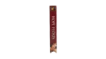Hope Floats VHS 1998 - Image 7