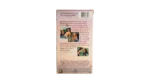 Hope Floats VHS 1998 - Image 6