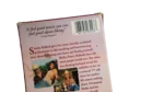 Hope Floats VHS 1998 - Image 5