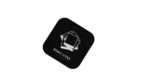 Memento Coaster - Image 2