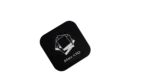 Memento Coaster - Image 3