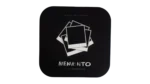 Memento Coaster - Image 4