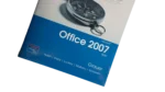 Exploring Microsoft Office 2007 - Image 8