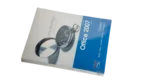 Exploring Microsoft Office 2007 - Image 7