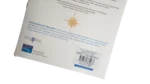 Exploring Microsoft Office 2007 - Image 4