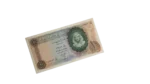 Egypt 10 Pounds 1964 - Image 7