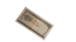 Egypt 10 Pounds 1964 - Image 6
